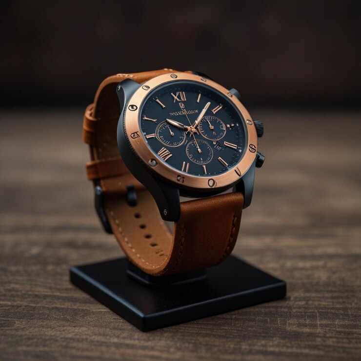 Mens Watches
