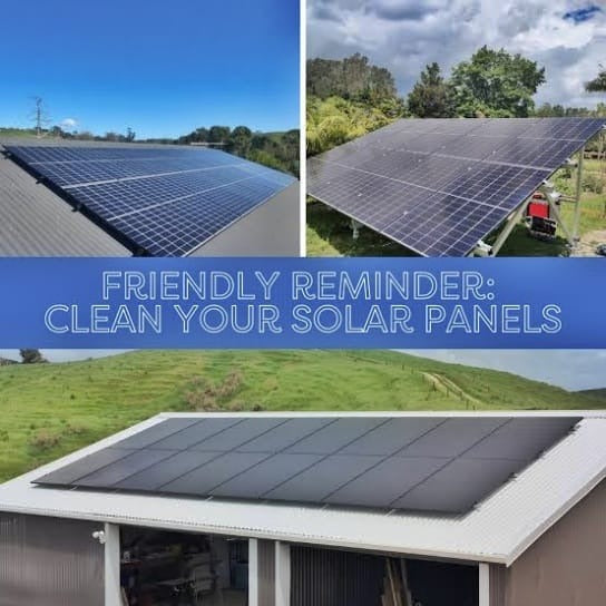 6ft Extendable  Steel Solar Panel Cleaning Brush With Water Flow System Long Reach Rod, Soft Bristle Head For Streak-free, Efficient Solar Panel Maintenance