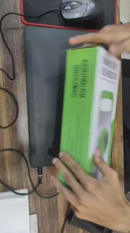 Multifunctional 5 Blades Vegetable Cutter Grater For Vegetables Slicers